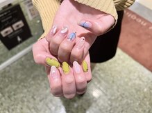 コム 草加マルイ店(com by neolive)/持ちこみ★8550円 &nbsp;担当金田