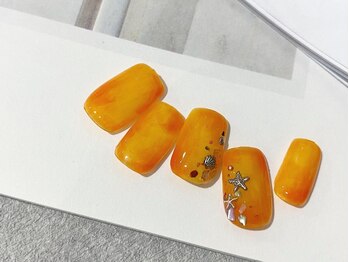 スリープ ジユウガオカ(Sleep jiyugaoka)/アートコース　12100円