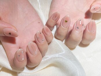 ベルトリージェイ(BellTree,J)/ 【秋♪NEWクーポン】