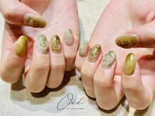 オクト(OCT)/シンプルコース 初回オフ無料！