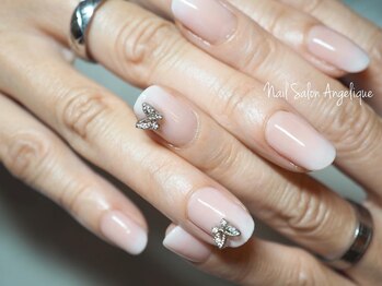 本物のベイビーブーマー