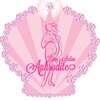アフロディーテ(Aphrodite)のお店ロゴ