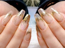 エチュラ(Achura)/