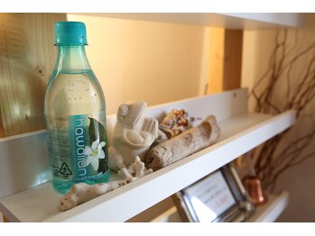 アルターボディメンテルーム/