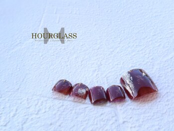 デザインFOOT*新7400円/再7900円