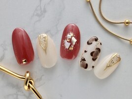 デザインコース