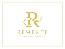 リメンテ 京都烏丸店(REMENTE)/◆ Remente ◆