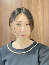 ソイズエステティクス&nbsp;... nae