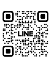 サロン ソレイユ(salon soleil)/公式LINE