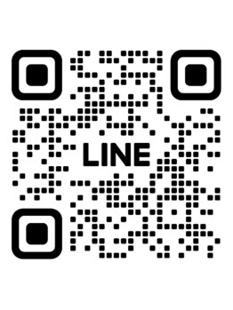サロン ソレイユ(salon soleil)/公式LINE
