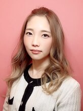 マイ ルーム(mY... room)&nbsp;MOMO 