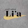 リア(Li’a)のお店ロゴ