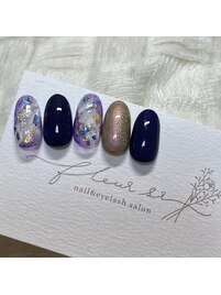 定額デザイン♪