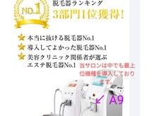 クリーム(cream)