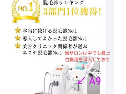 クリーム(cream)の写真
