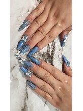 ベリアス(BELIAS)/