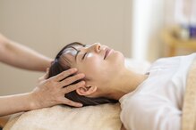 ナチュラルサイエンス直営エステ リトルサロン(Littele Salon)