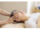 ナチュラルサイエンス直営エステ リトルサロン(Littele Salon)の写真