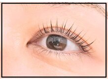 ジャドールアイズアンドネイル 鶴見店(J'ADORE Eyes&Nail+)/パリジェンヌラッシュリフト
