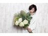 ＜圧倒的美肌に！＞光フェイシャルエステ　4950円→3300円