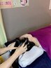 耳掃除★頭マッサージ★顔マッサージ60分5000円