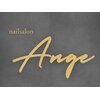 アンジュ(Ange)のお店ロゴ