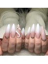 アート少なめシンプルコース