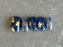 エムスリー(M3)/Ainaコレクション