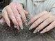 79リナネイル 心斎橋店(79LINA NAIL)の写真