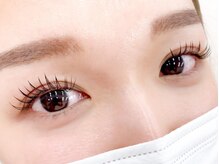 ビアンカ 神楽坂店(Bianca)/ダブルラッシュorバインドロック