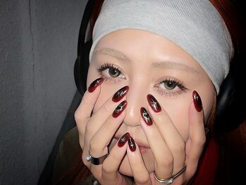 バーロビューティールーム ヨコハマ(Balo Beauty Room Yokohama)