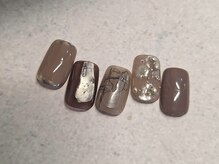 イビズ 新宿店(eviz)/4月オススメdesign（やり放題）