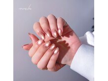 ムンシェ(Munshe)