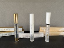 ニコット(Nicotto)/美容液【フェニックス】