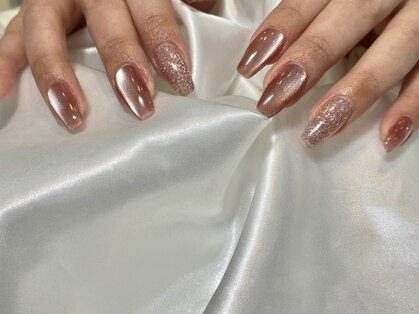 リアン(Lian)の写真