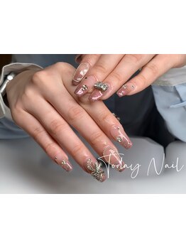 モテ可愛系（デート・合コン）が得意