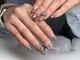 トゥデイ ネイル 新栄(Today Nail)の写真/貴方の可愛いが見つかる◇自分史上最高の可愛いを！手元からときめきの溢れる手元をを日常に♪