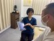 整体院メイプルハープ 大井町駅前院の写真/☆産後整体☆【骨格調整・ボディメンテナンス・産後】基本コースで産後の開いてしまった骨盤を調整◎