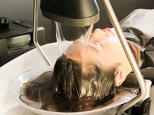 ビーバランス 吉祥寺(b-BALANCE)/