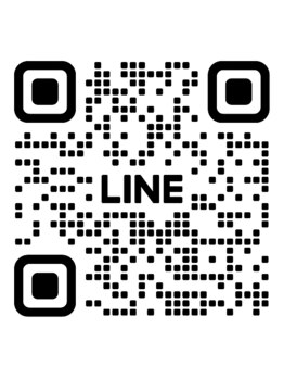 ルクール(Le Coeur)/当店の公式LINEアカウント