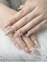 エフアンドティー(F&T)/F&T デザイン