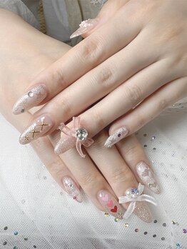 エフアンドティー(F&T)/F&T デザイン