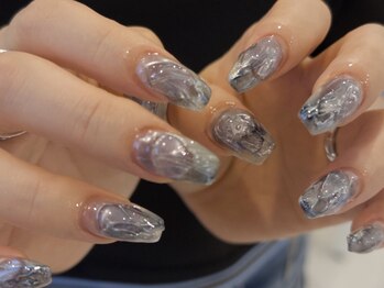 アンネ 表参道(ANNE)/【Hand】KOTONOクリアニュアンス