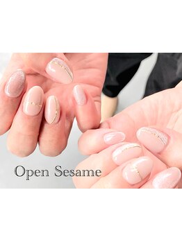 シンプル系（オフィス・日常）が得意