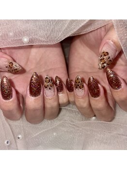 クレスト 宇部店(Crest)/