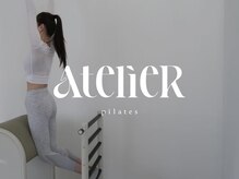 アトリエアール 名古屋千種今池