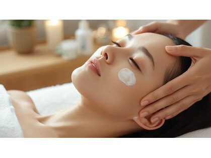 スイエトワール(Sui etoile)の写真