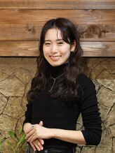 宿り木&nbsp;サユリ （おさゆ）