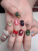 エイチベイビー(H.baby)/デザイン＋つけ放題