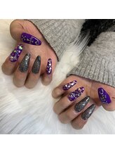 エーナイン イオンモールいわき小名浜店/